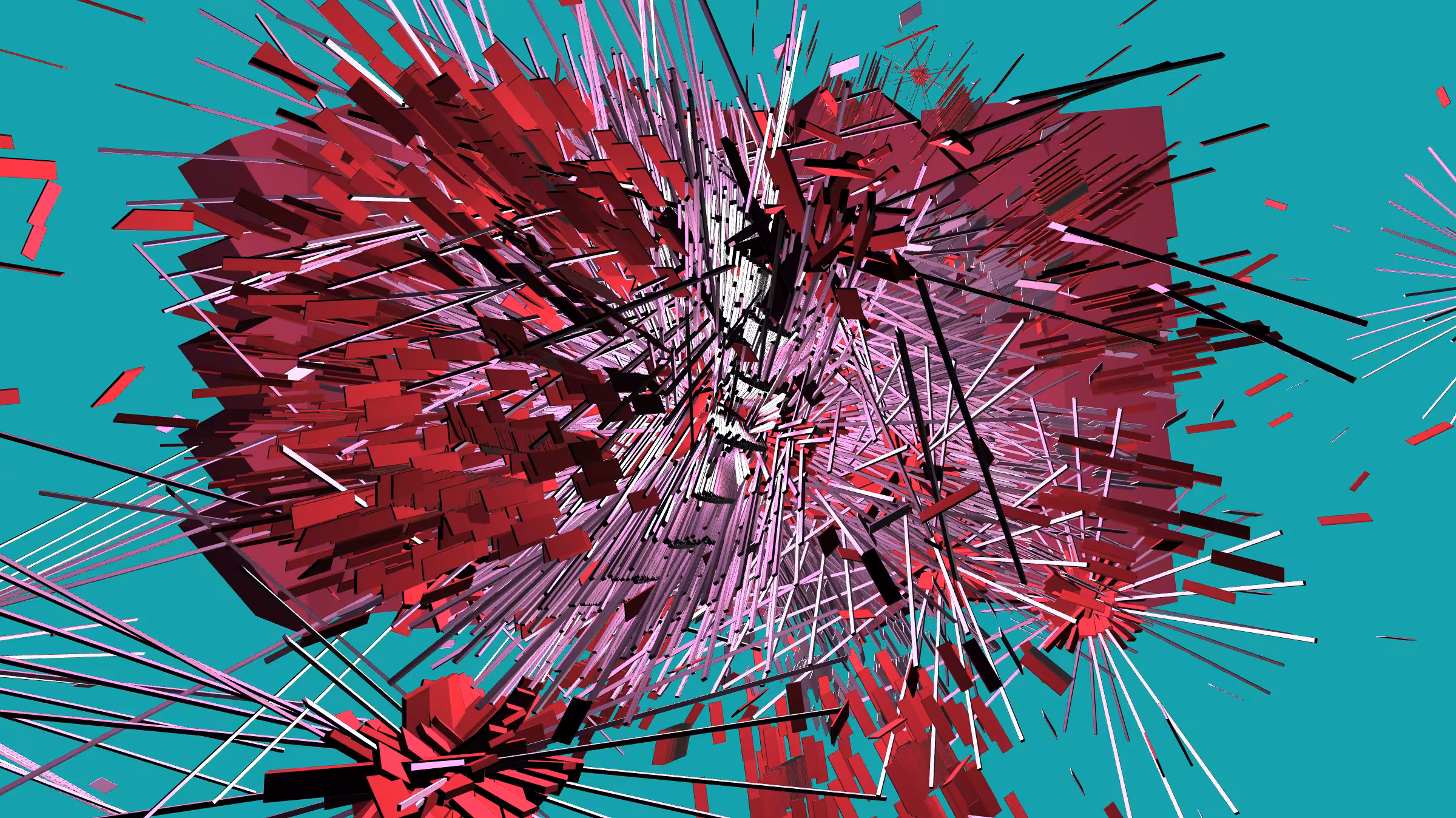 Augmented Sequence #933