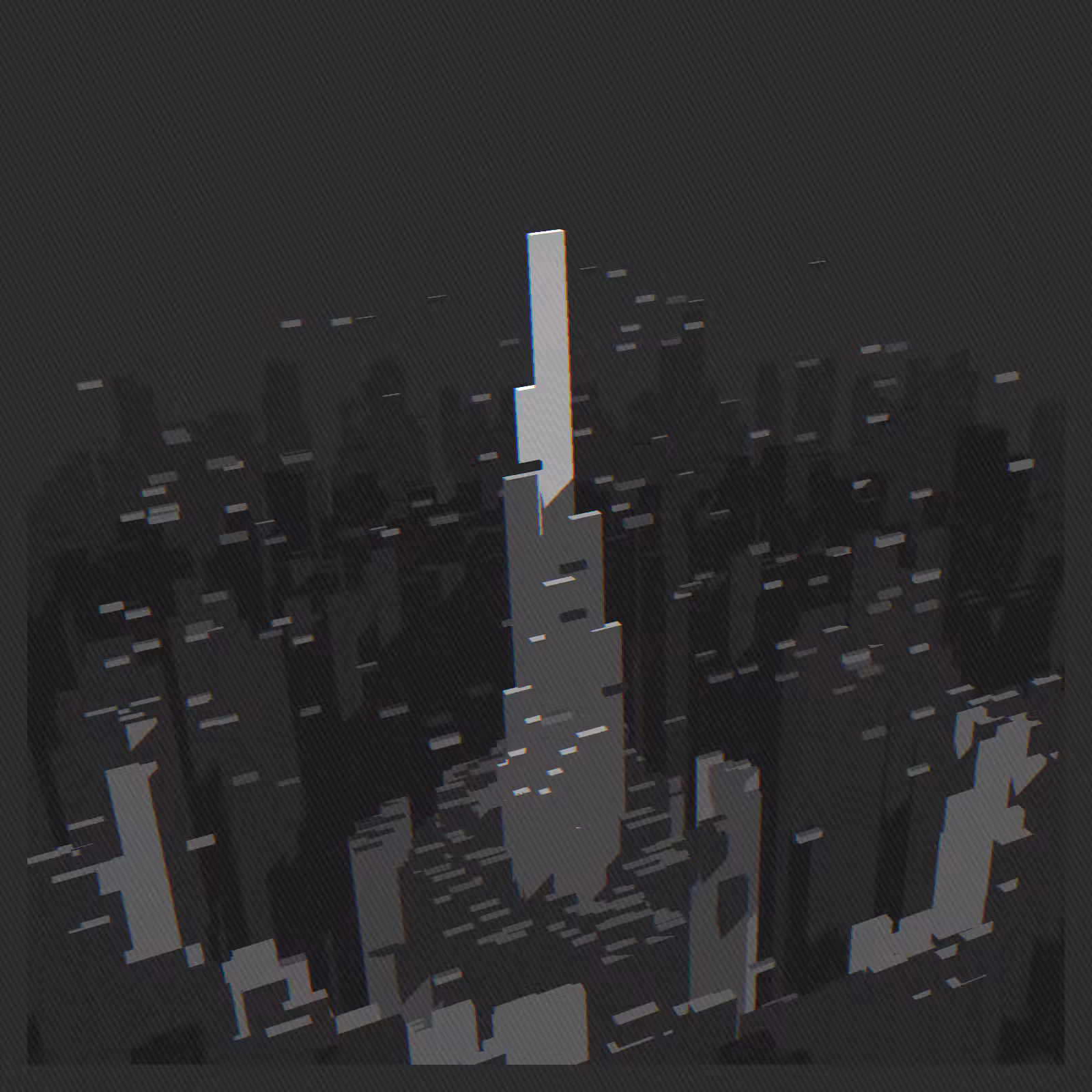 type II civilizations #41