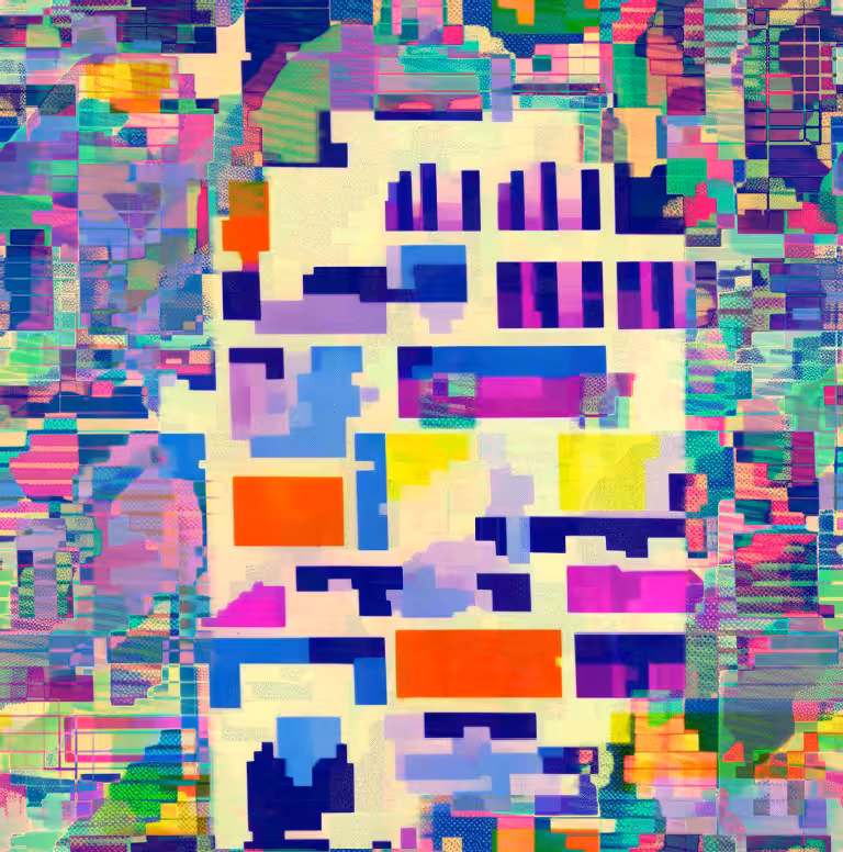 coalescence #7316