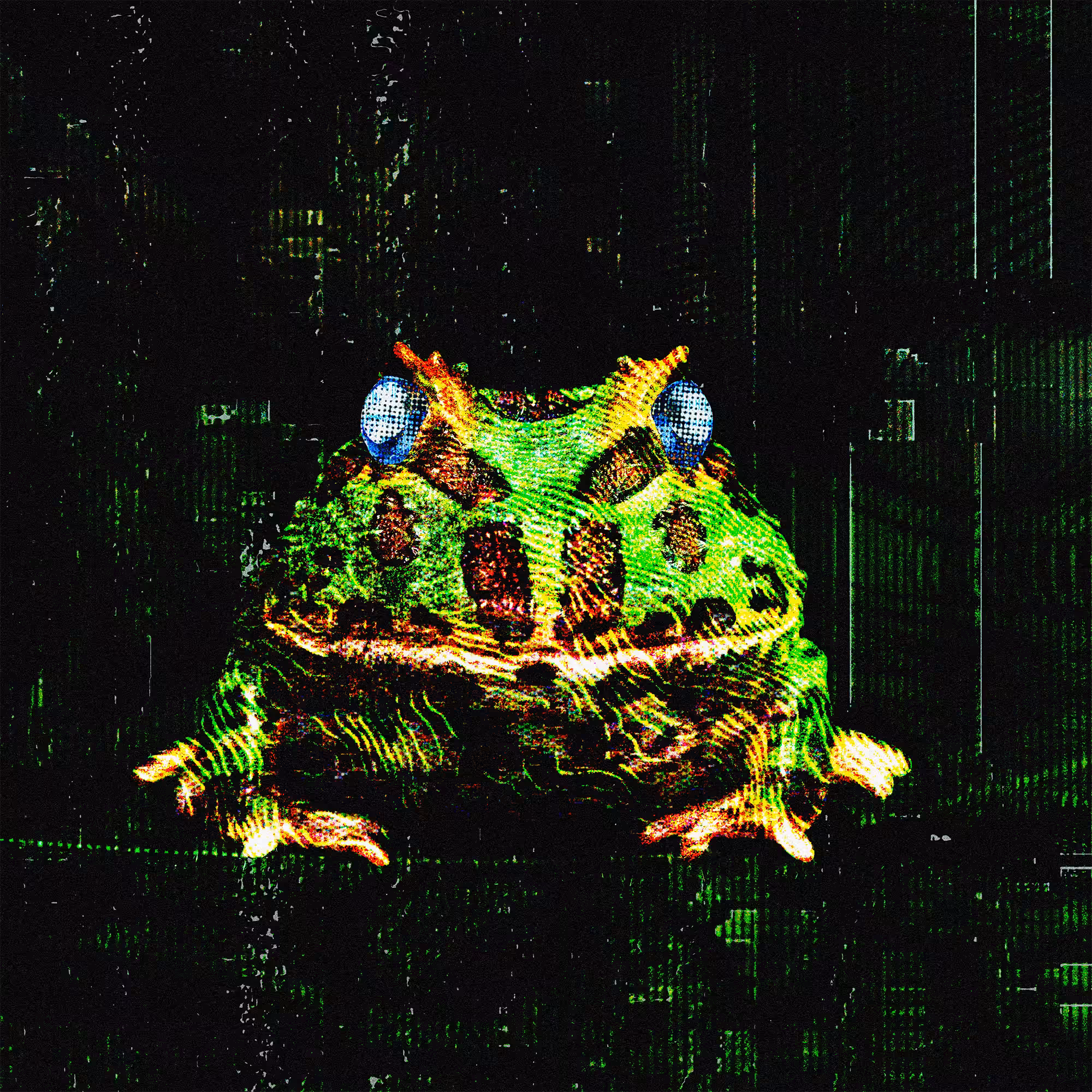 fr0̷g_012