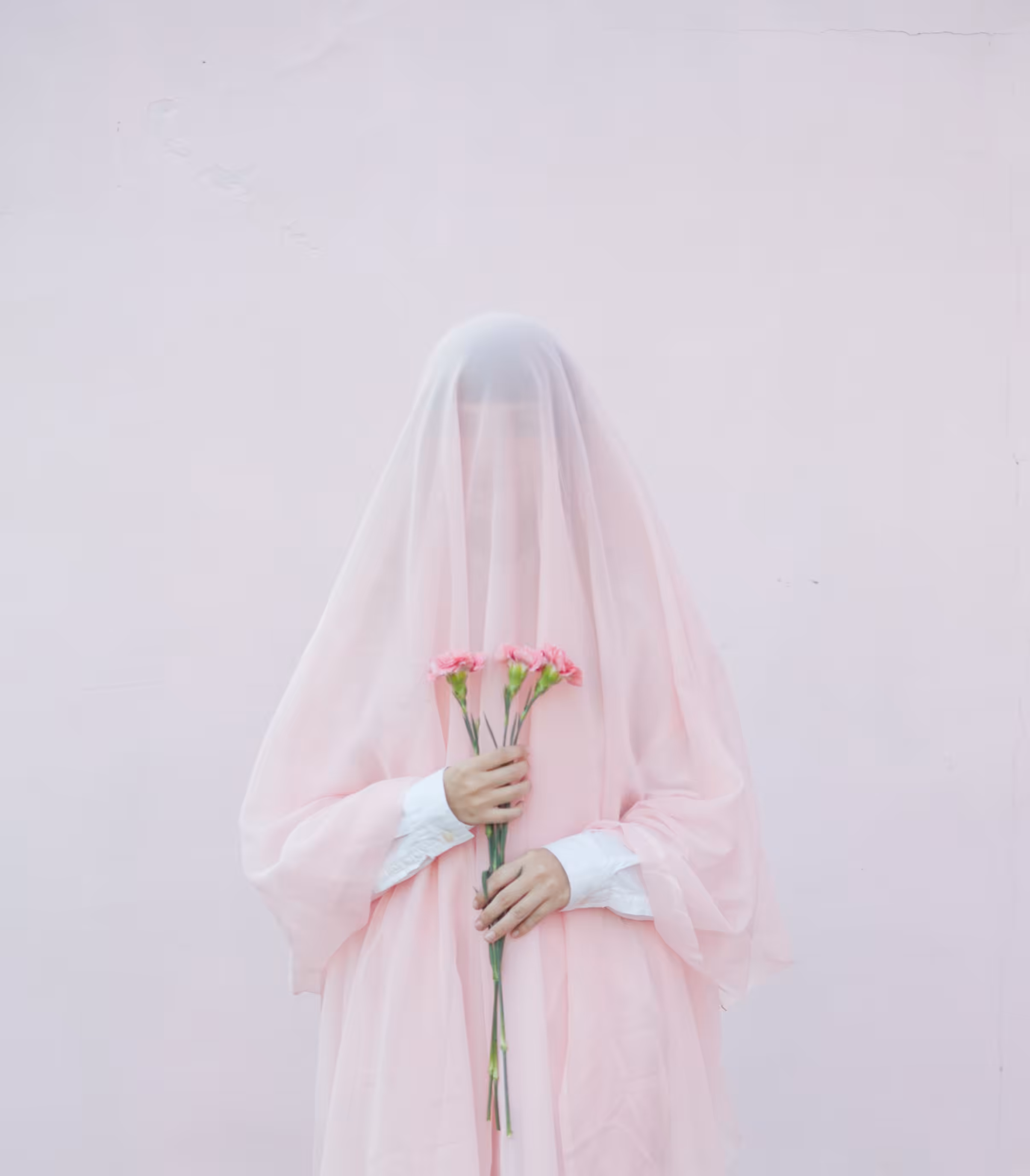Invisible