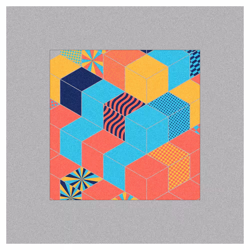 Playblocks #122