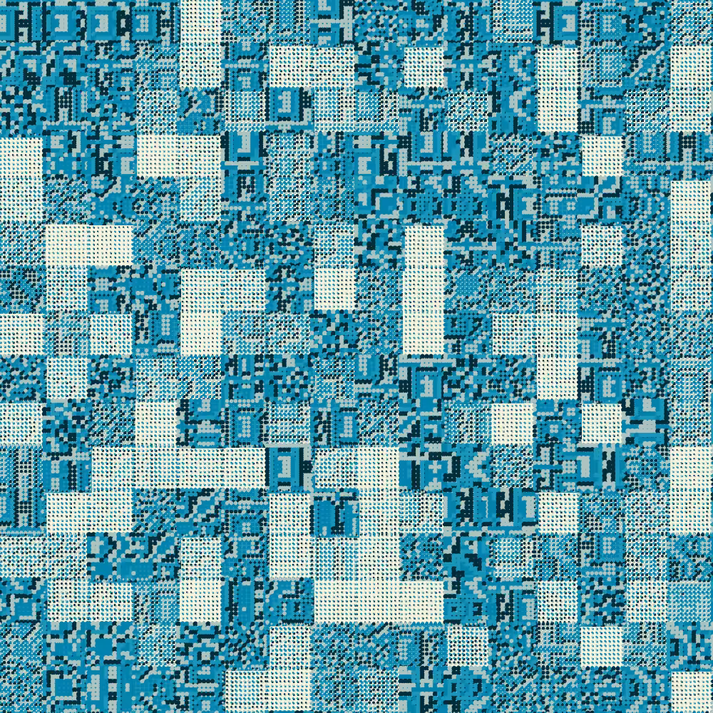 Mixed V2 #50
