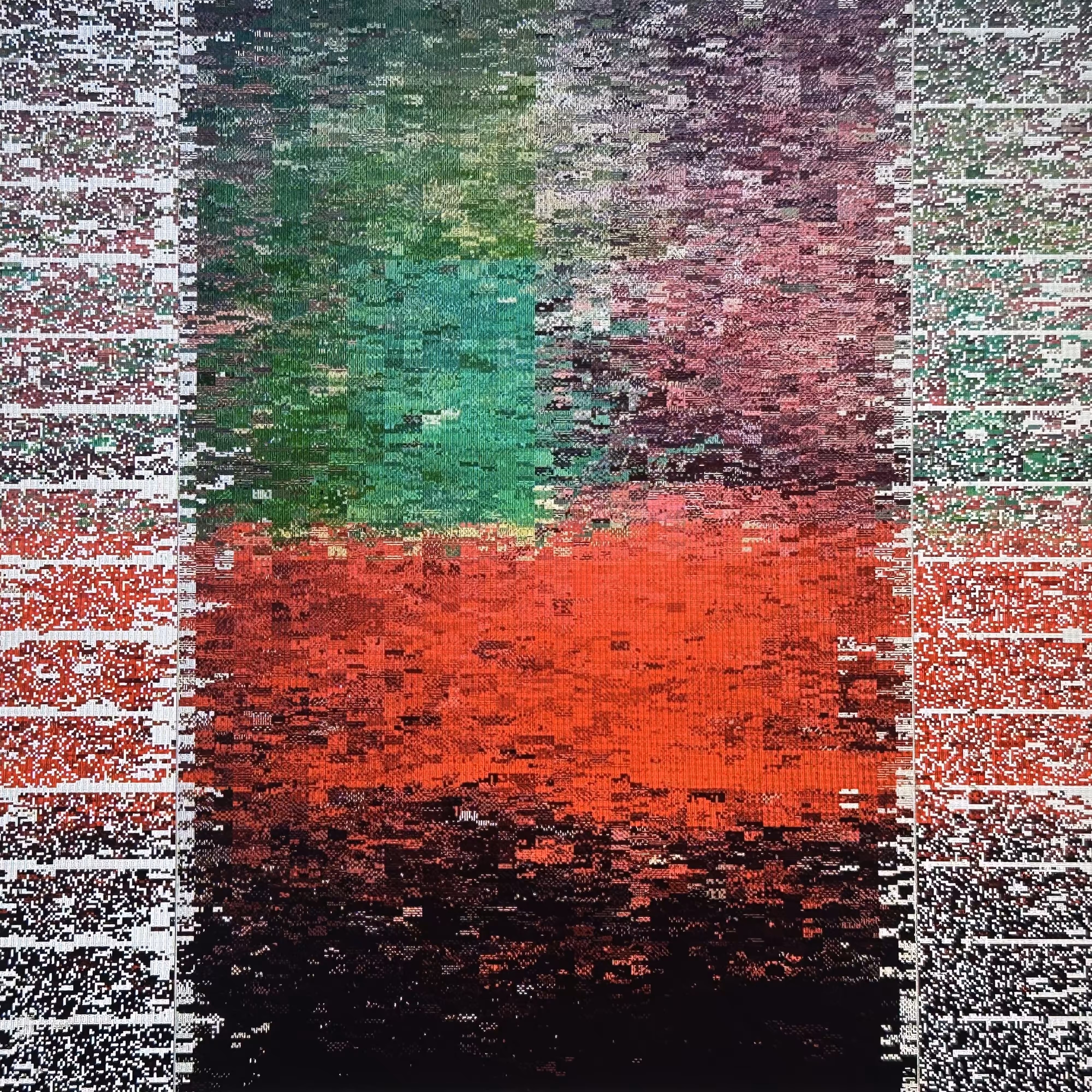 LOWREZ065