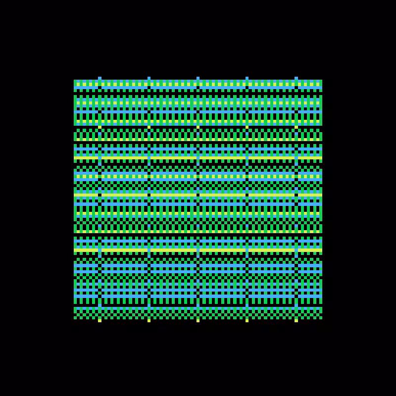 trāma #69
