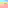 heat map 2.0