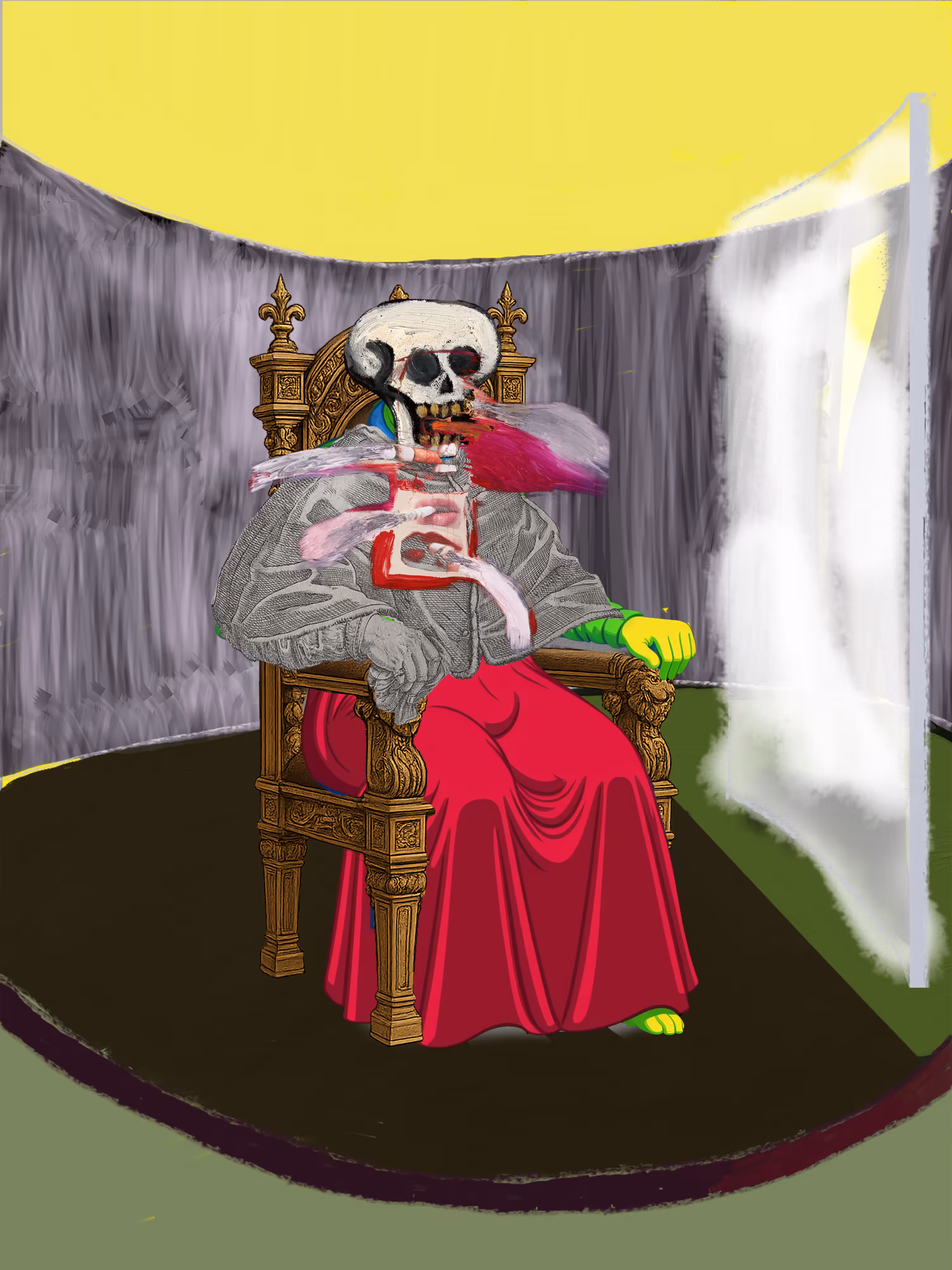 Profile Pictures #1319