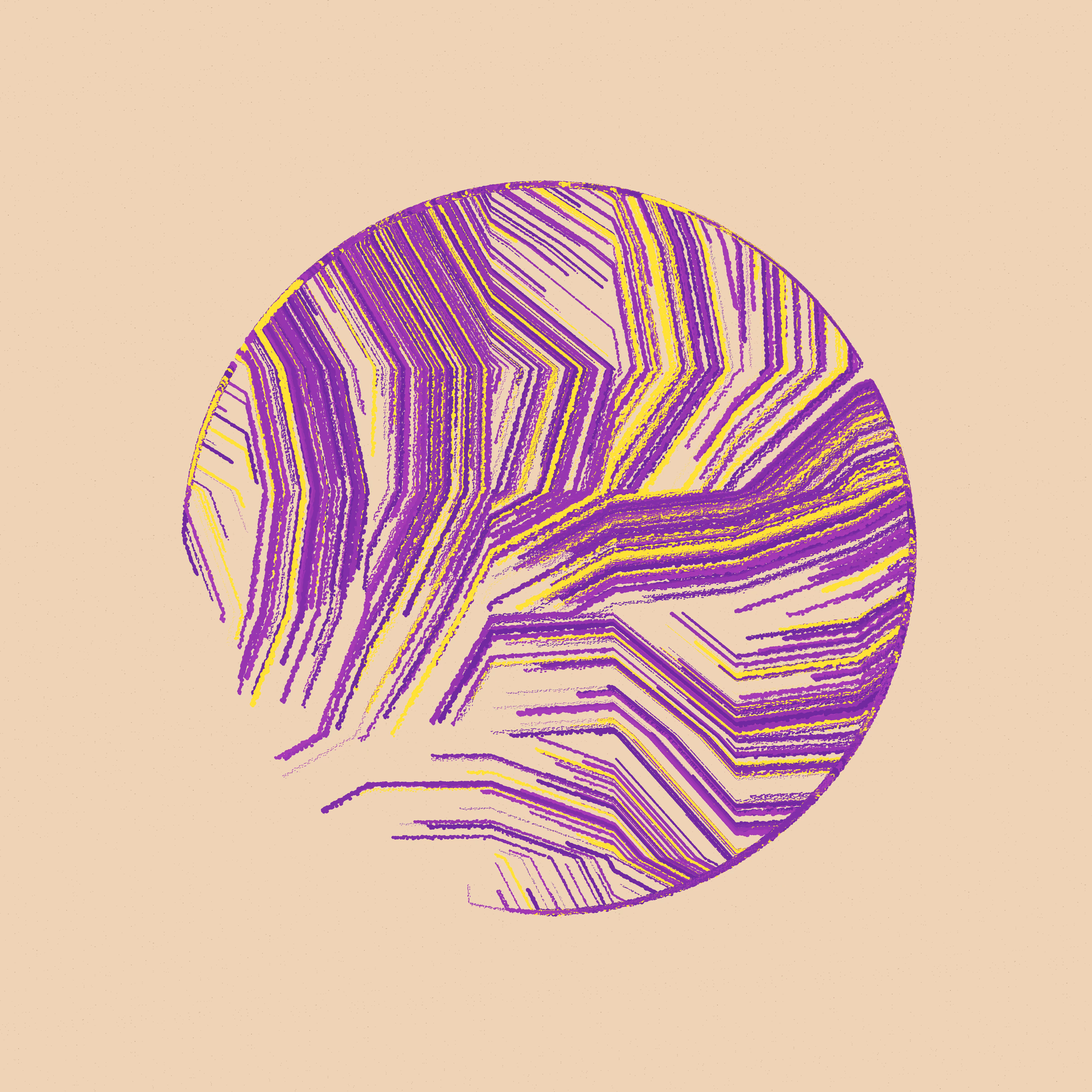 CryptoCrayons #241