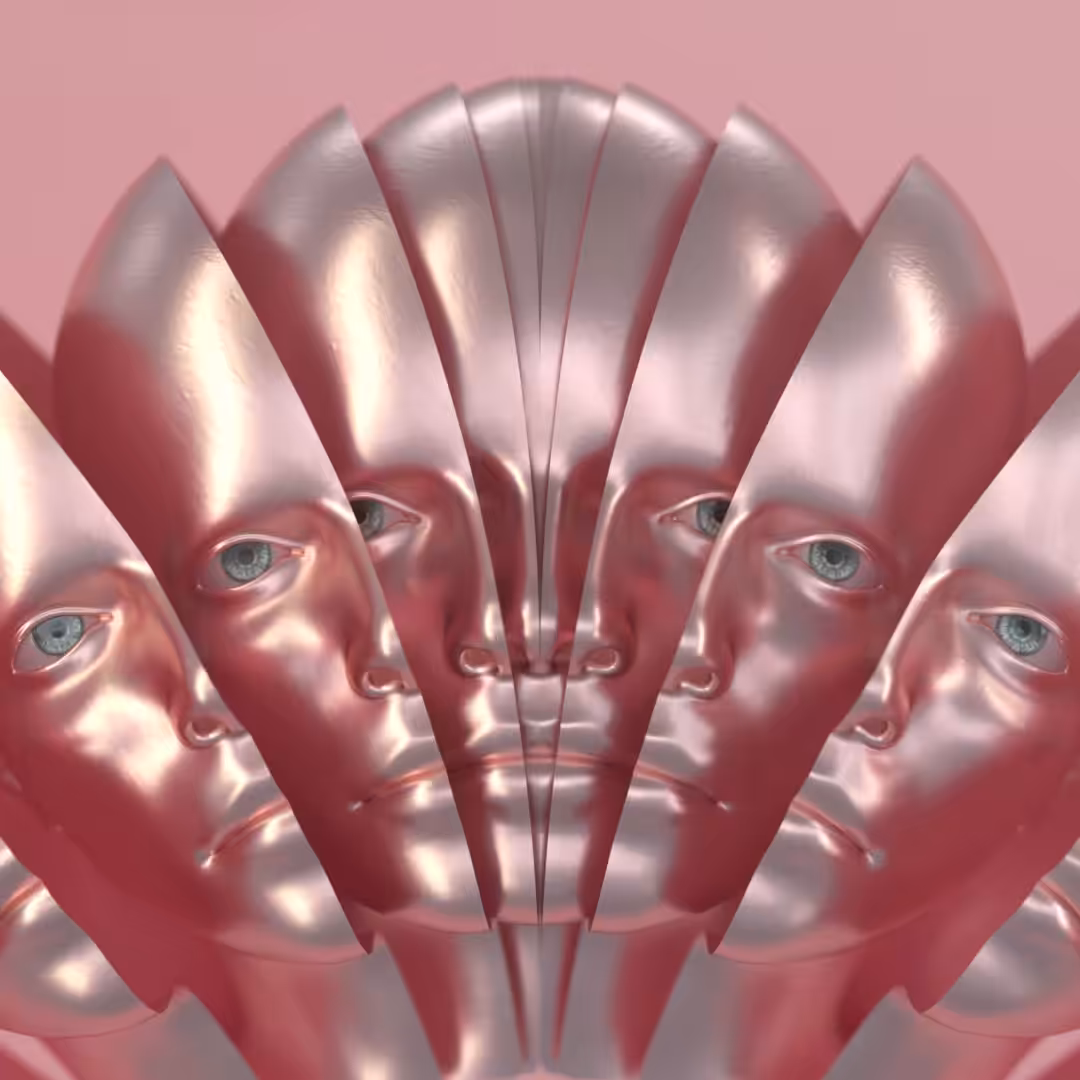 Refraction