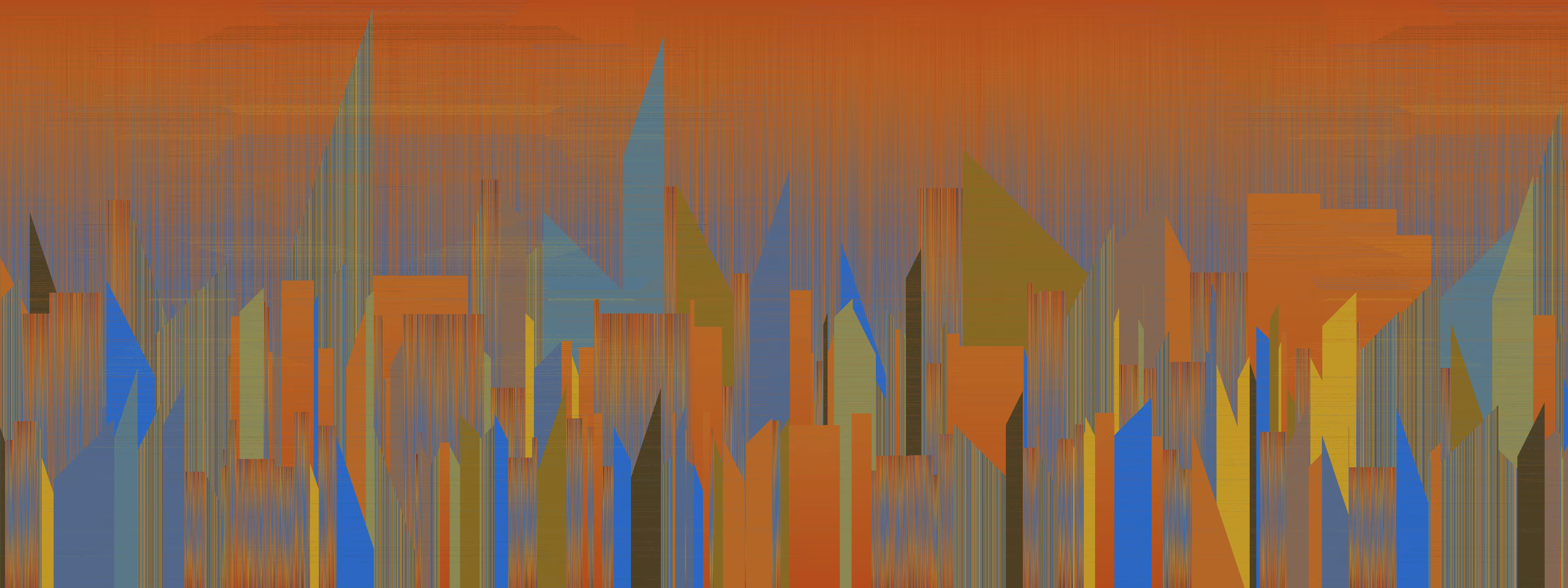 Metropolis E