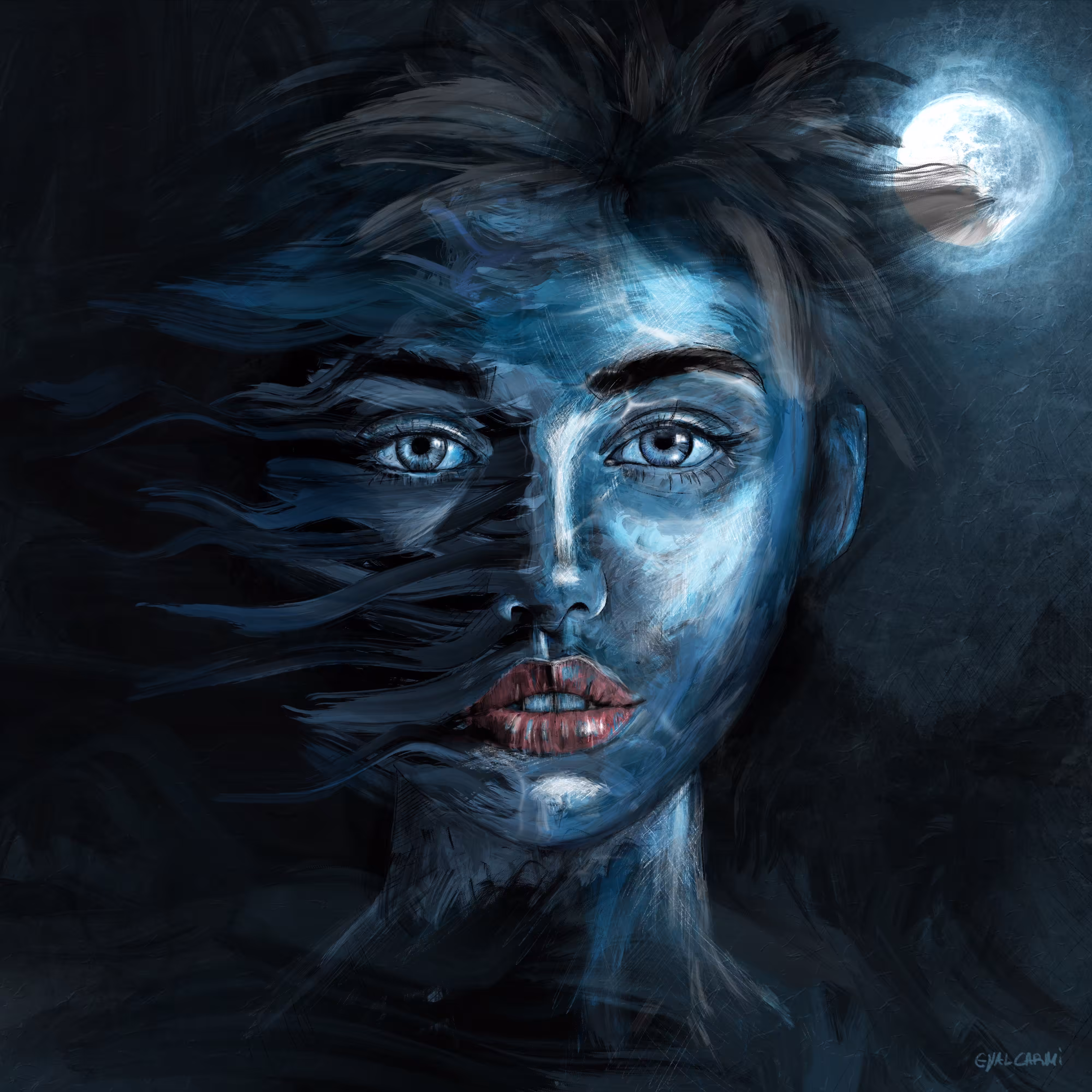 Moonlight