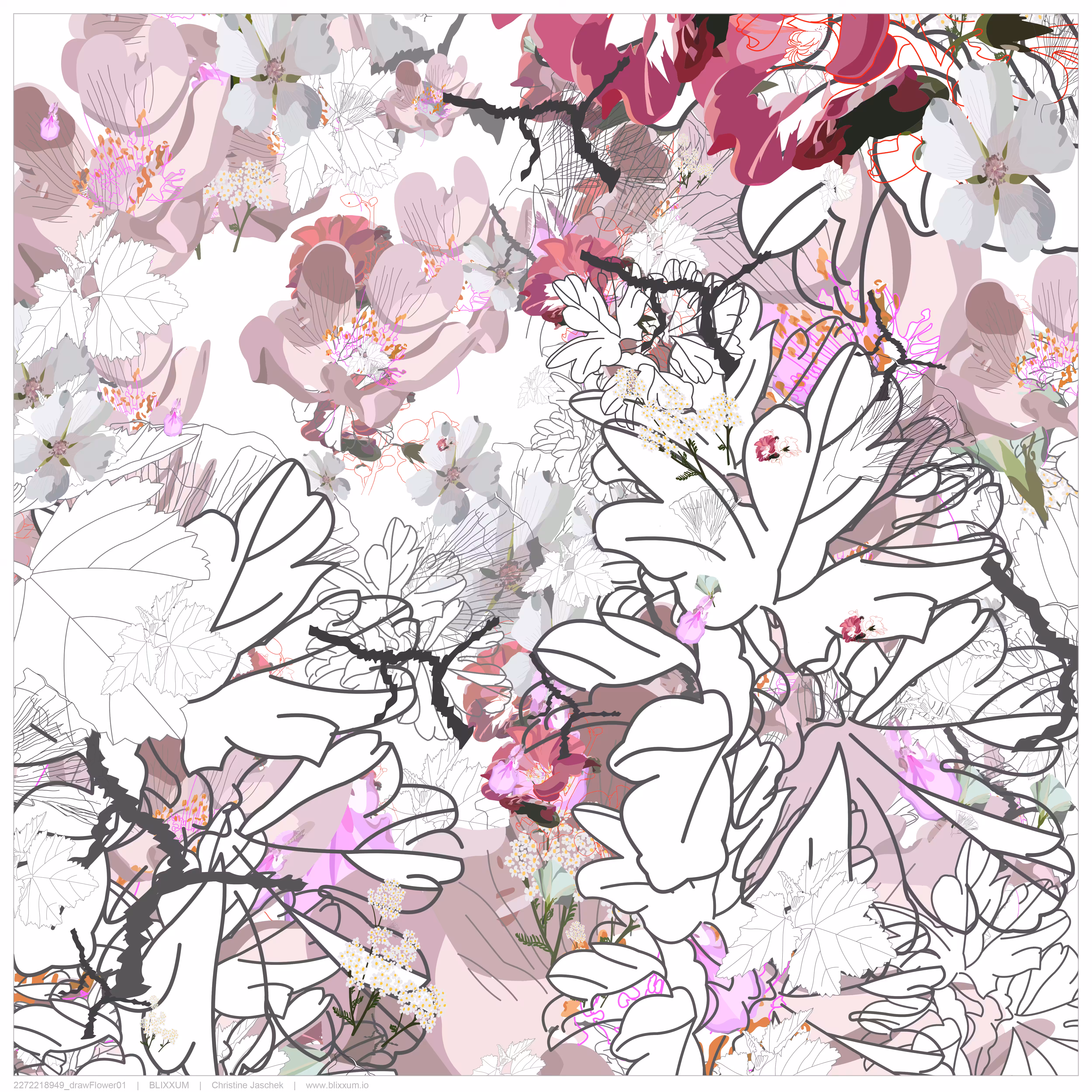 drawFlower01