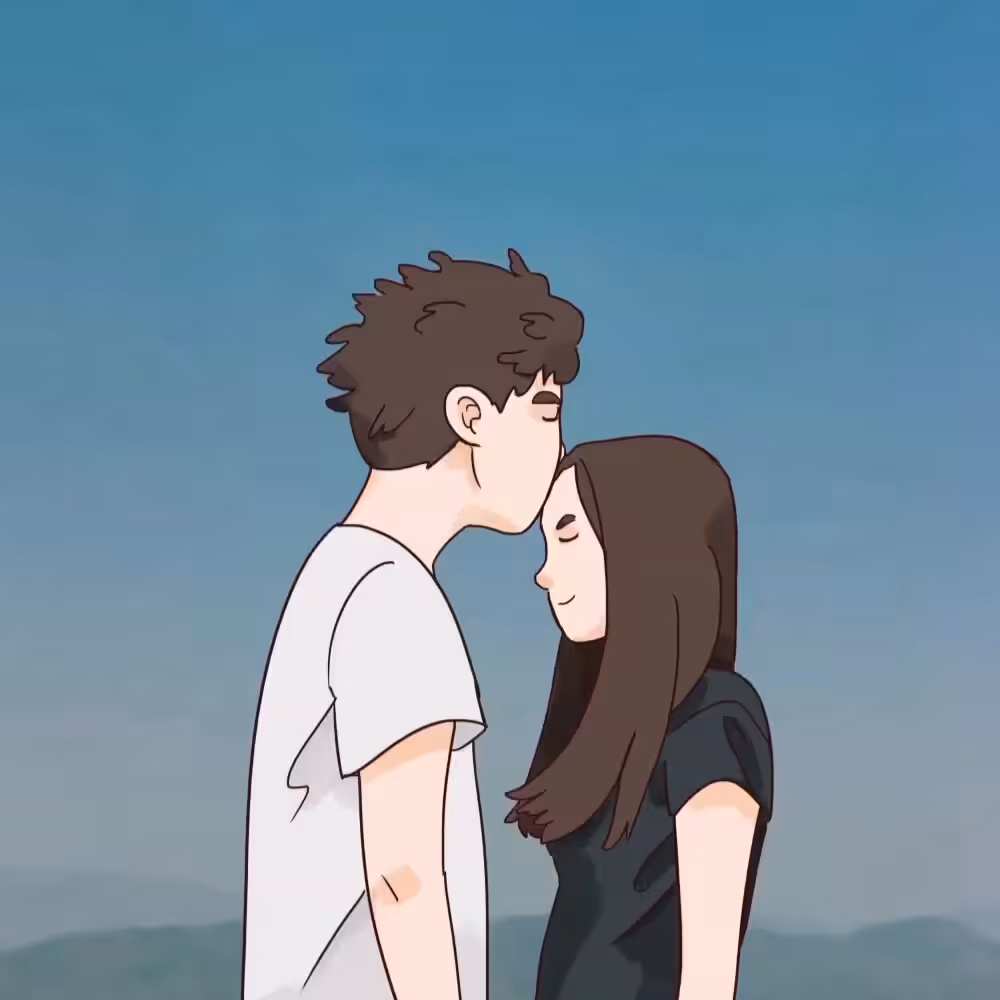 Let me take care of you