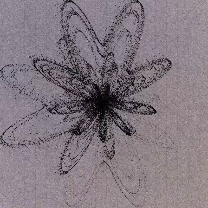 polar thread n.13 #38