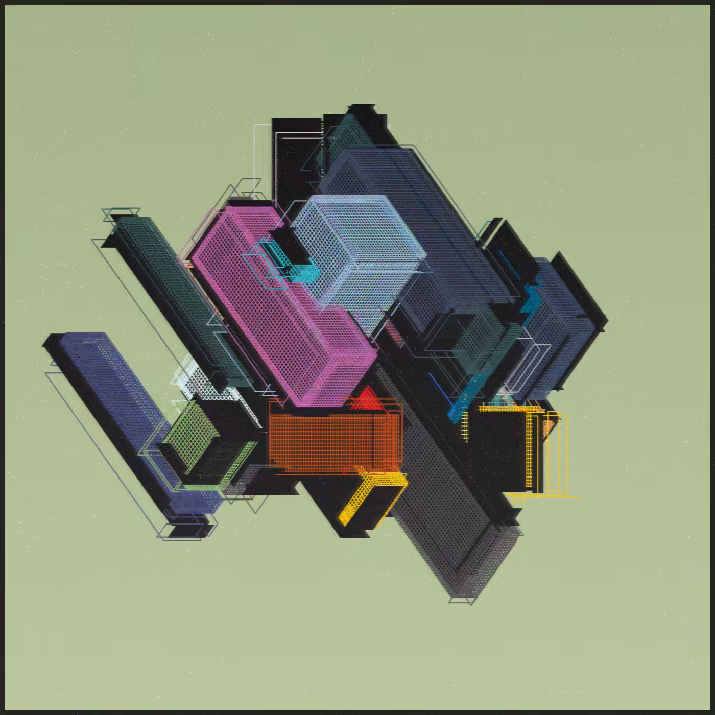 xyzrgb #16
