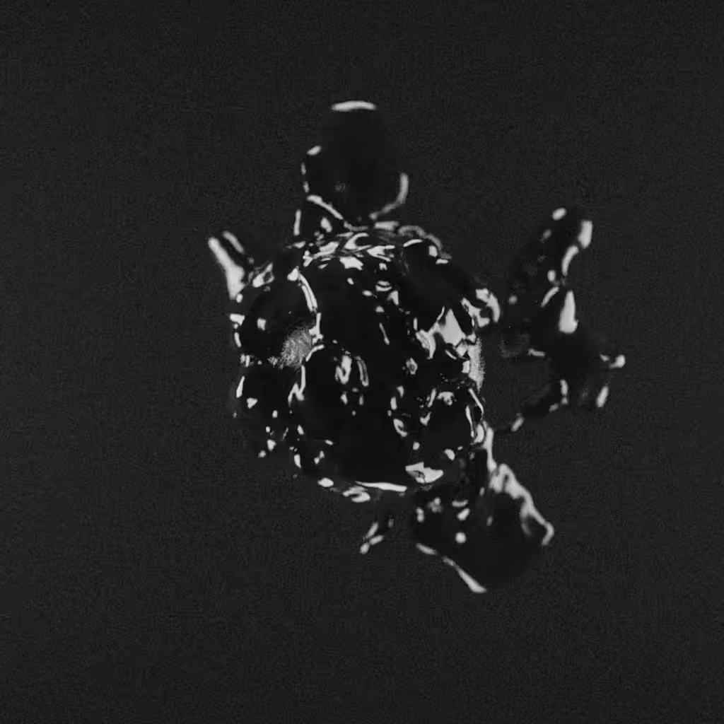 lmnt-03