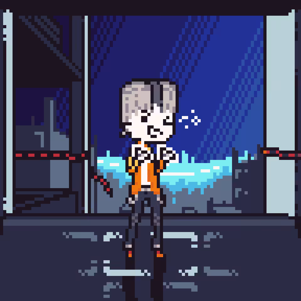 Concept #83