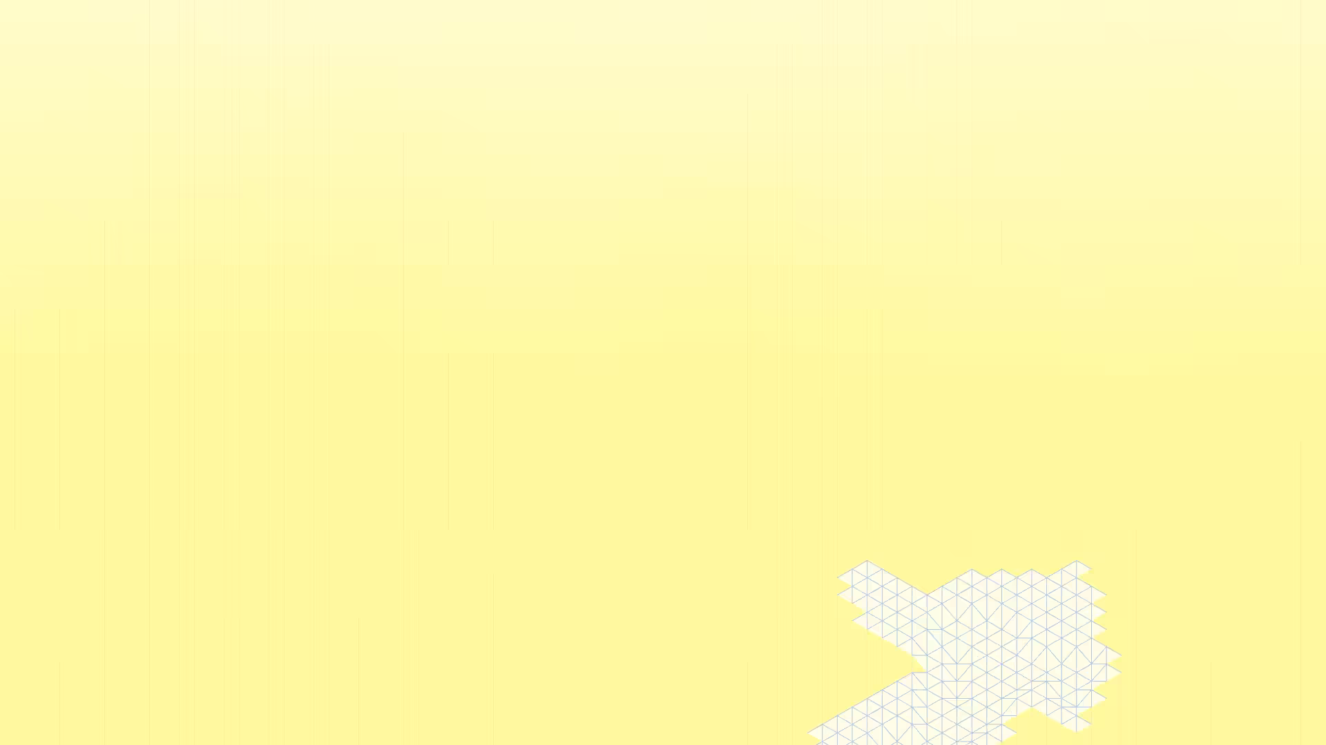 050125 006