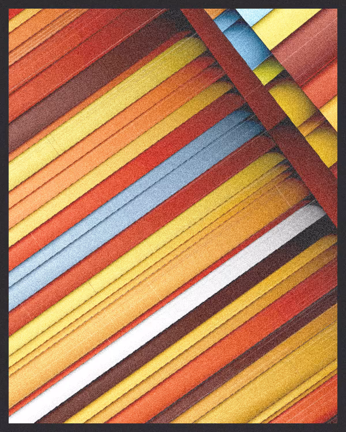 Ailerons #117