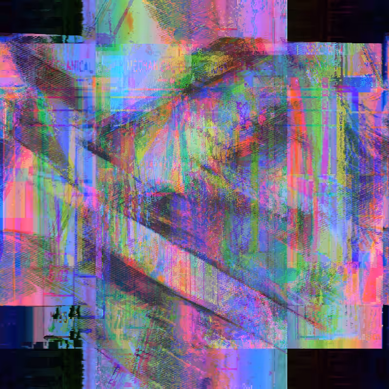 Pay attention to me beacause I make art #22
