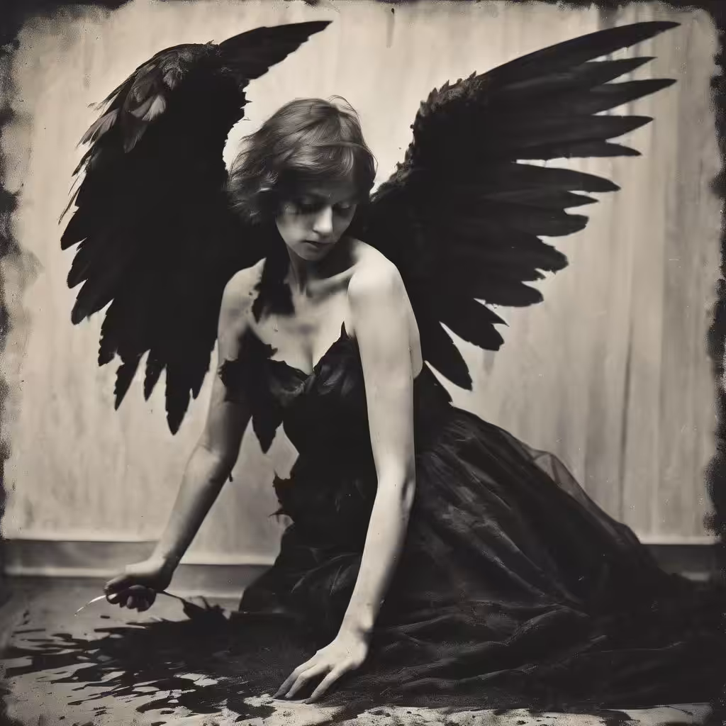 The Fallen