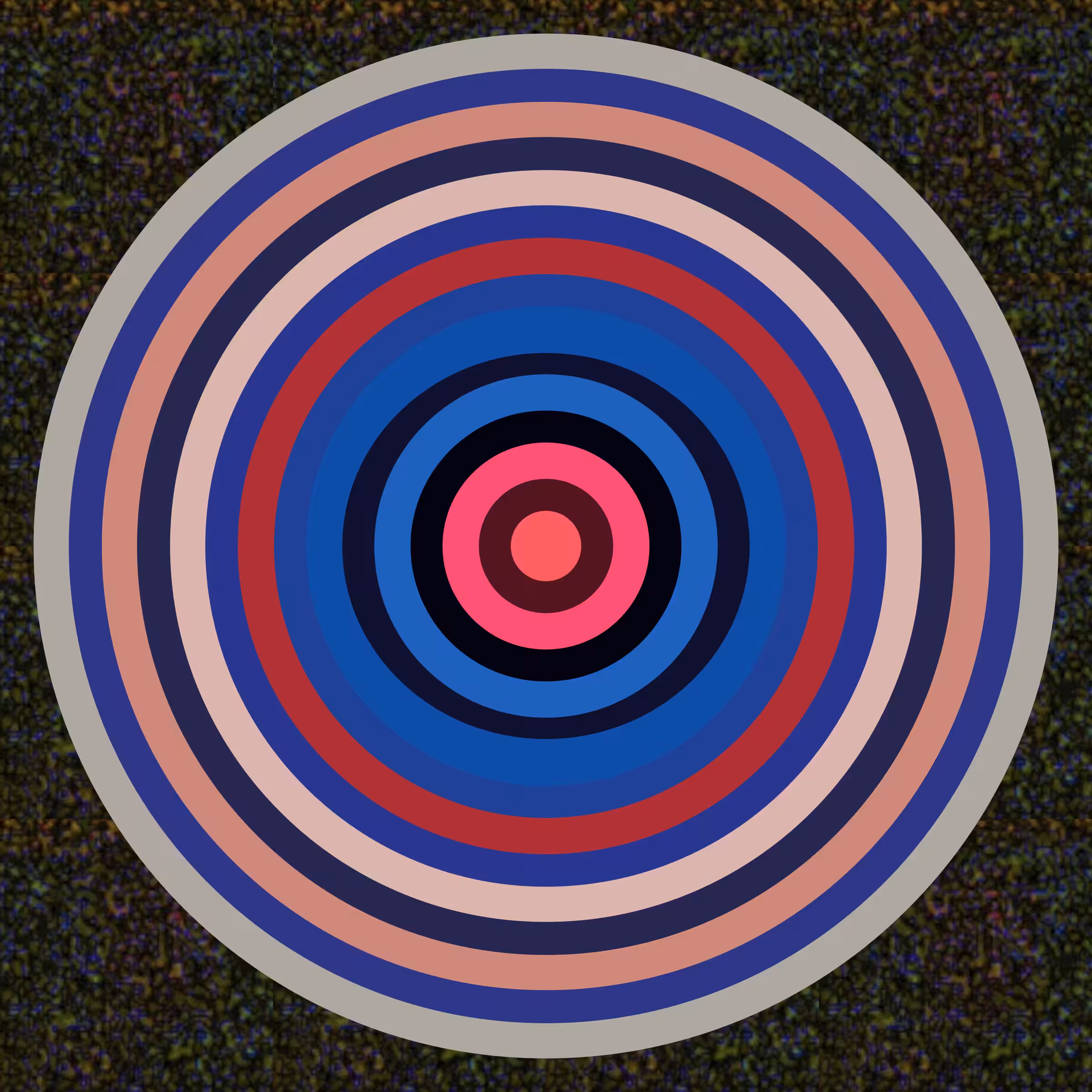 Circle of Frens² #5632