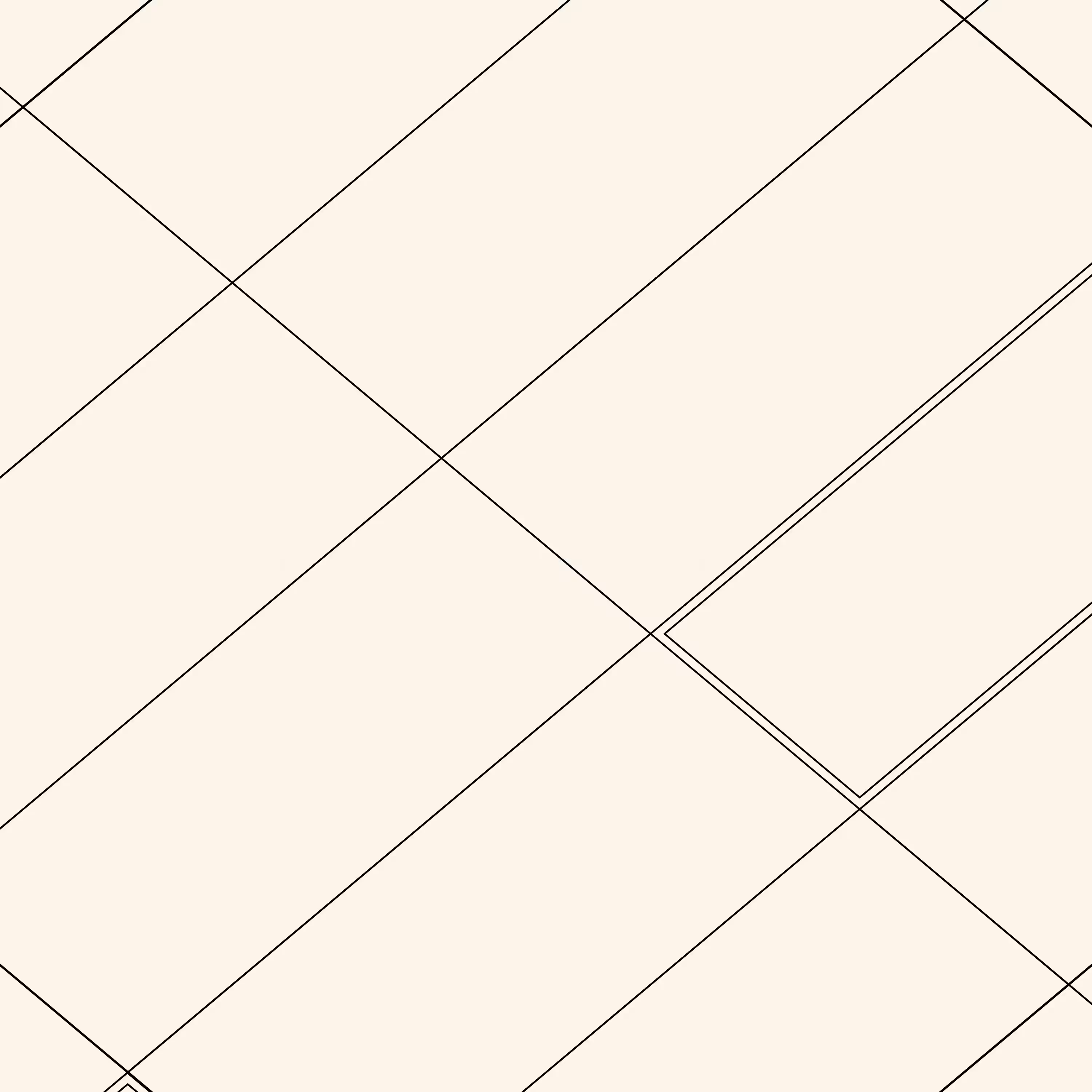 Decagon #42339