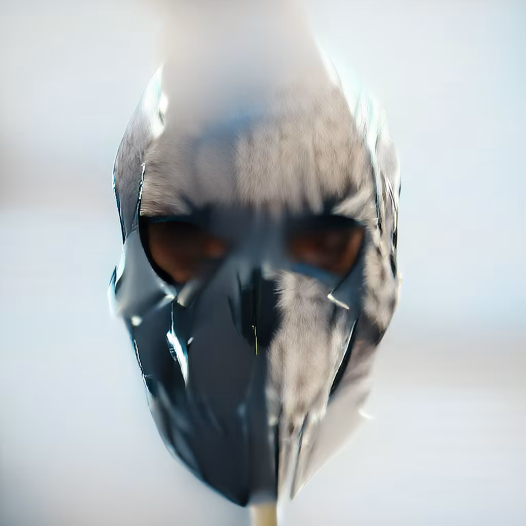 Assassin