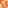 Gradient #3