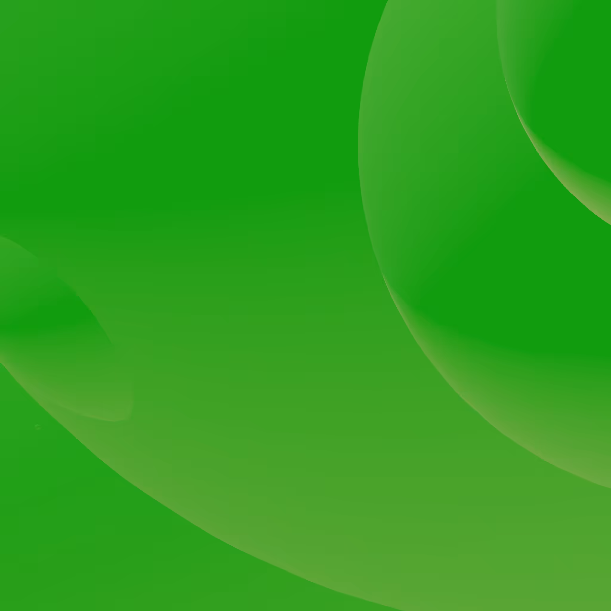NFT