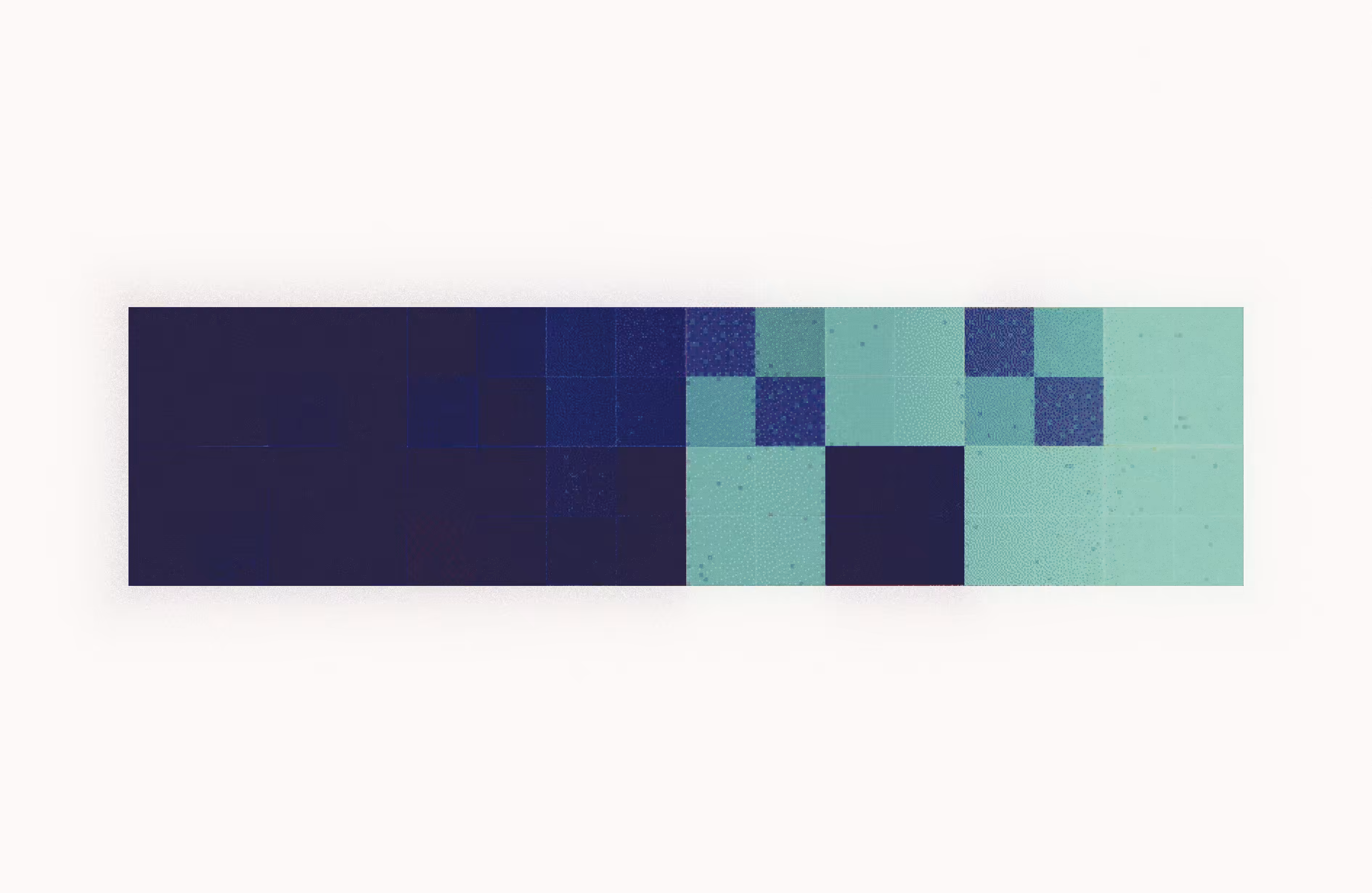 np45