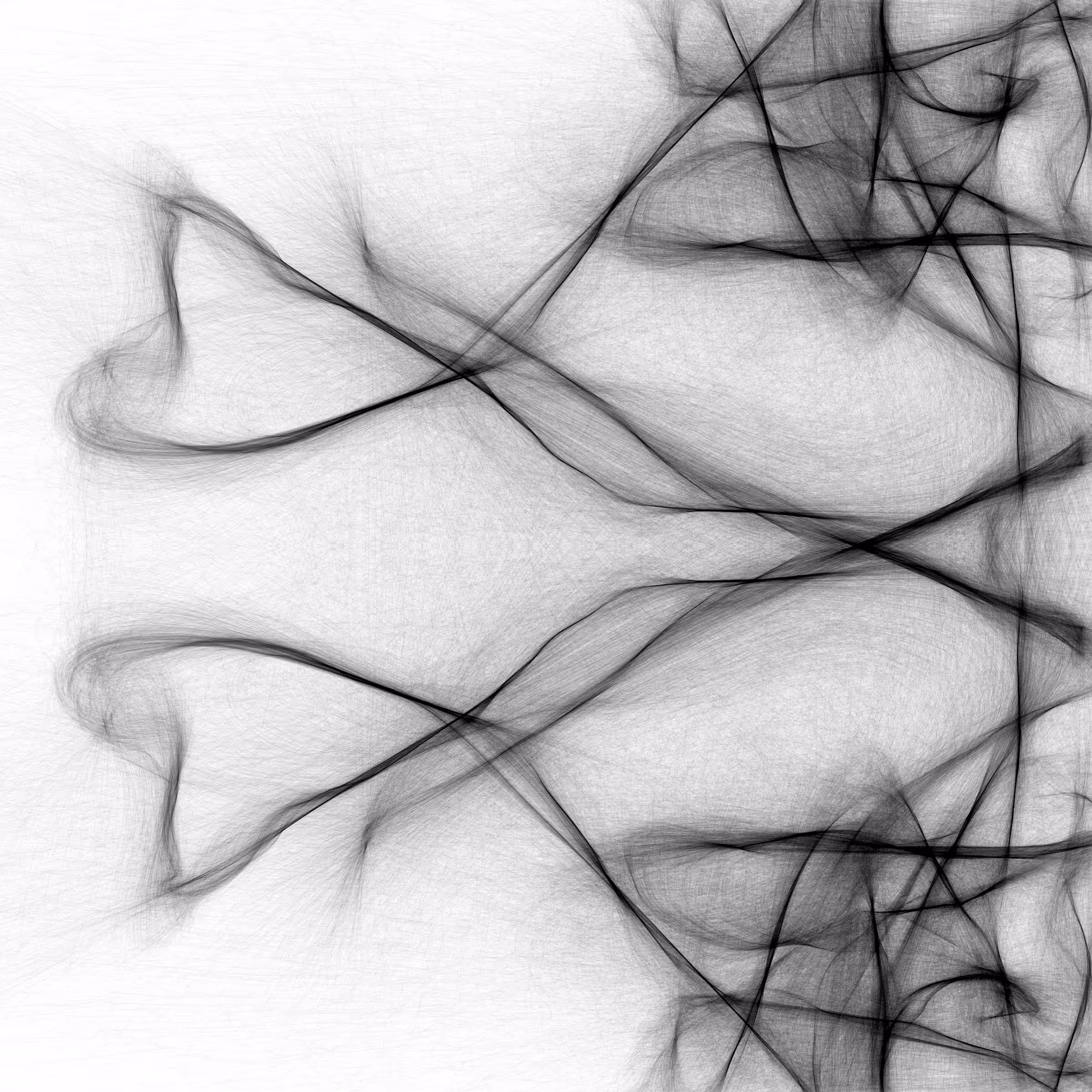 Synapses #487