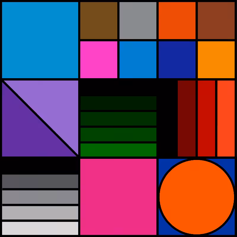 SWANSOMETRY #260