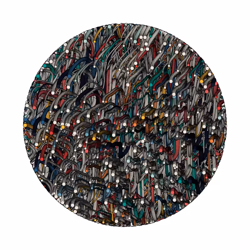 achromat #602
