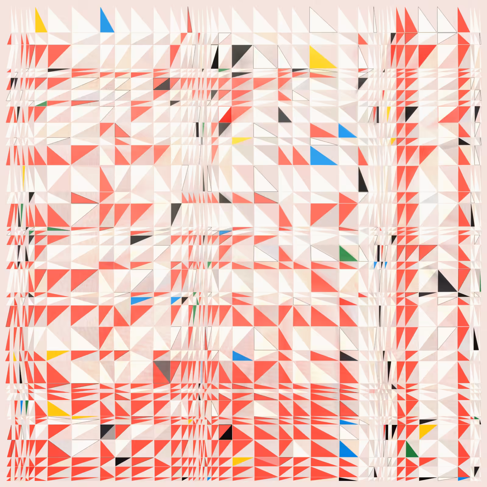 Drei #379