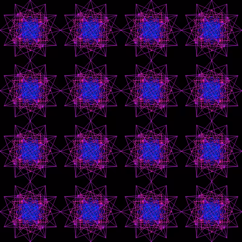 collapse #16