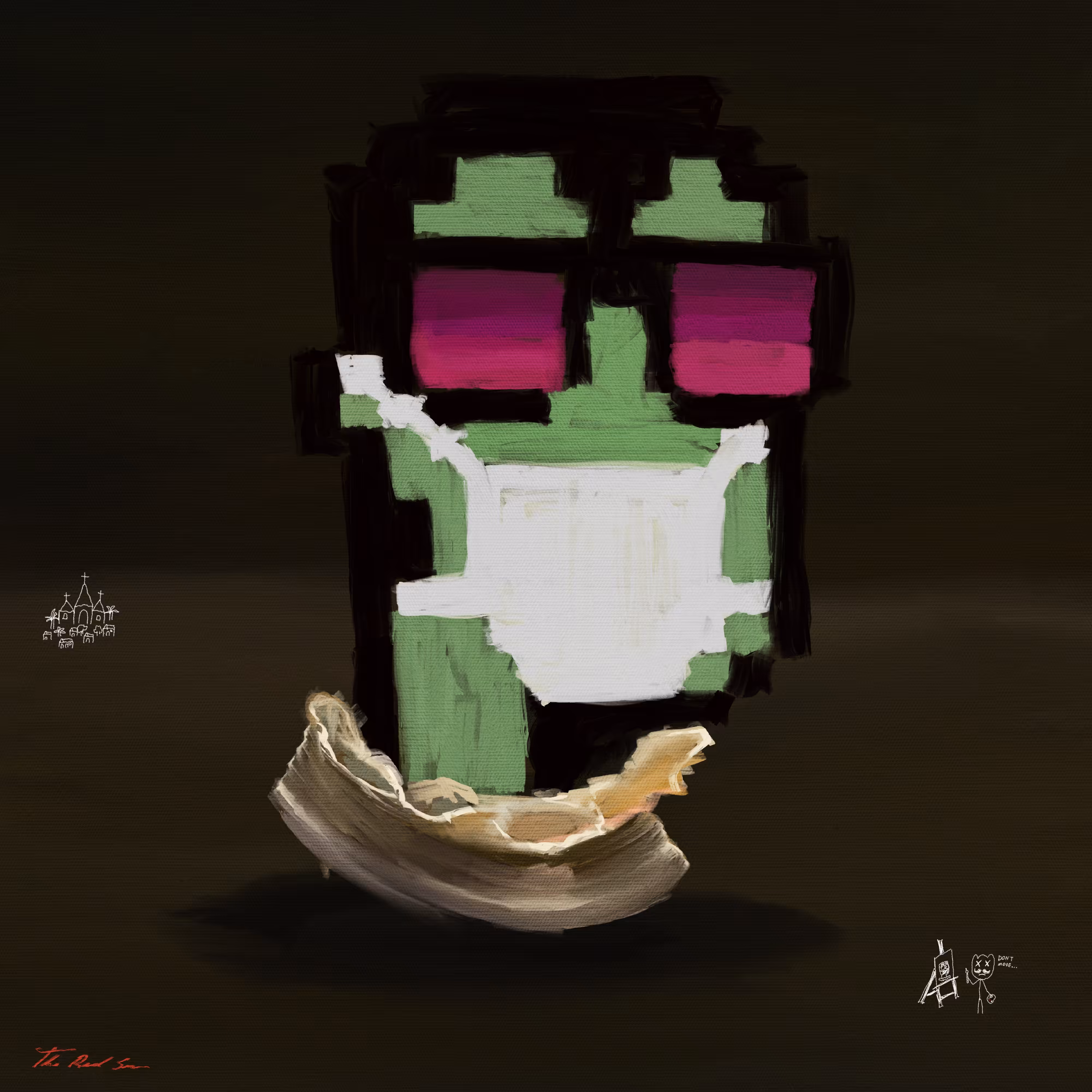 PFP #19