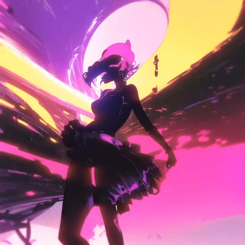 HYPER_dance_