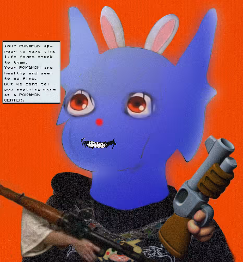 DriFella #693