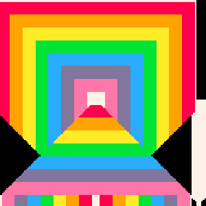 CL