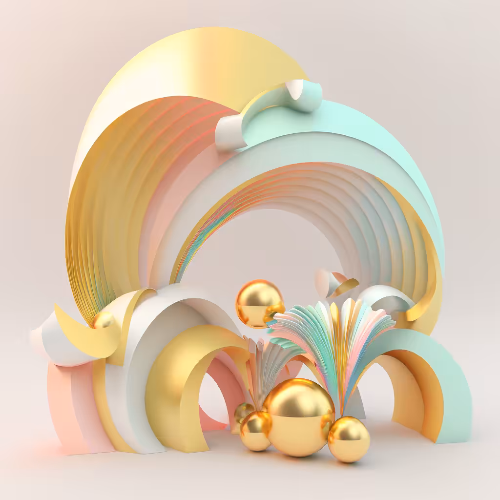 Fancy