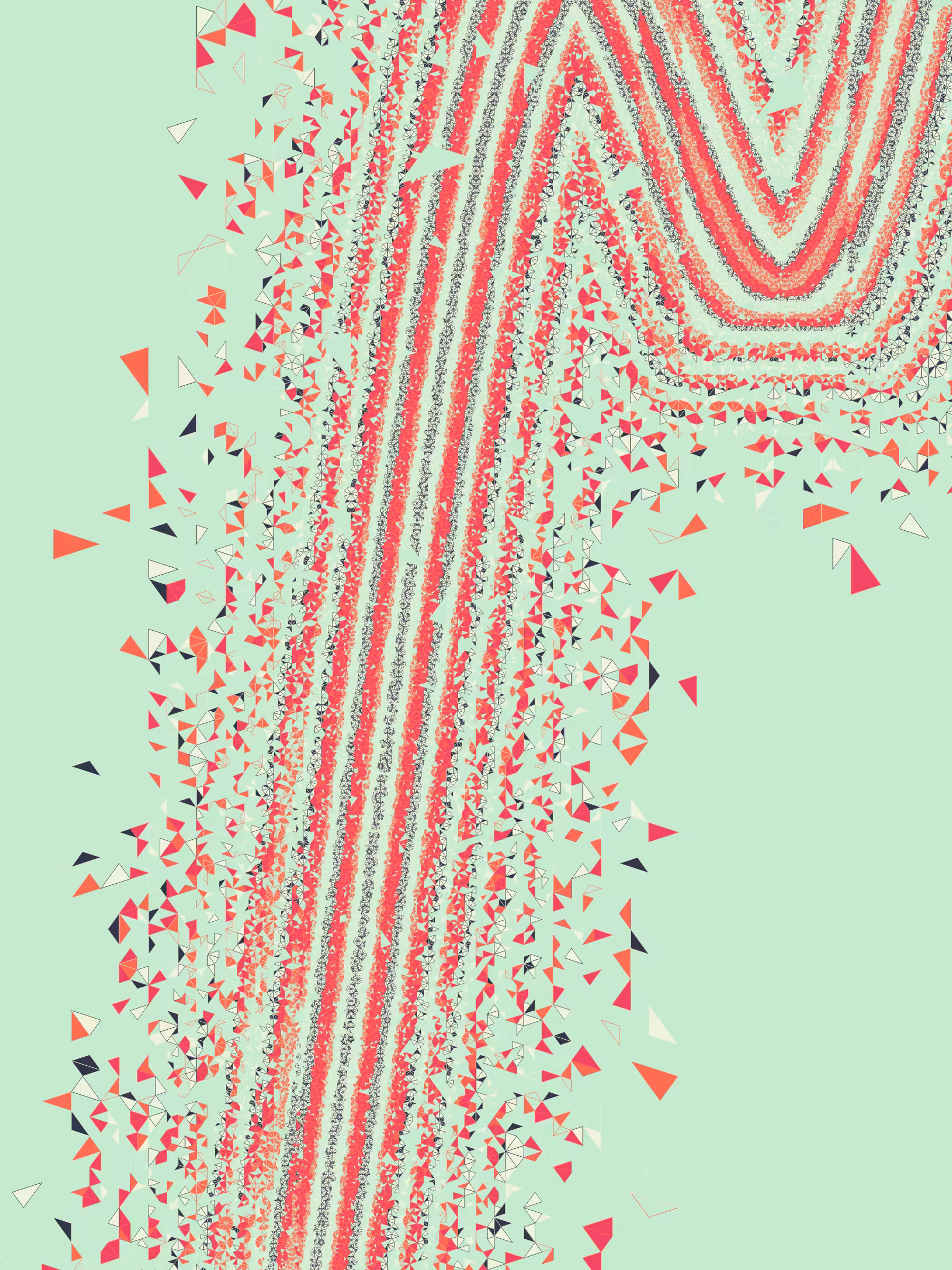 Ode to Penrose #296