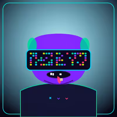 ⟊P$¥$¥₦ŦĦ$⟊ #6