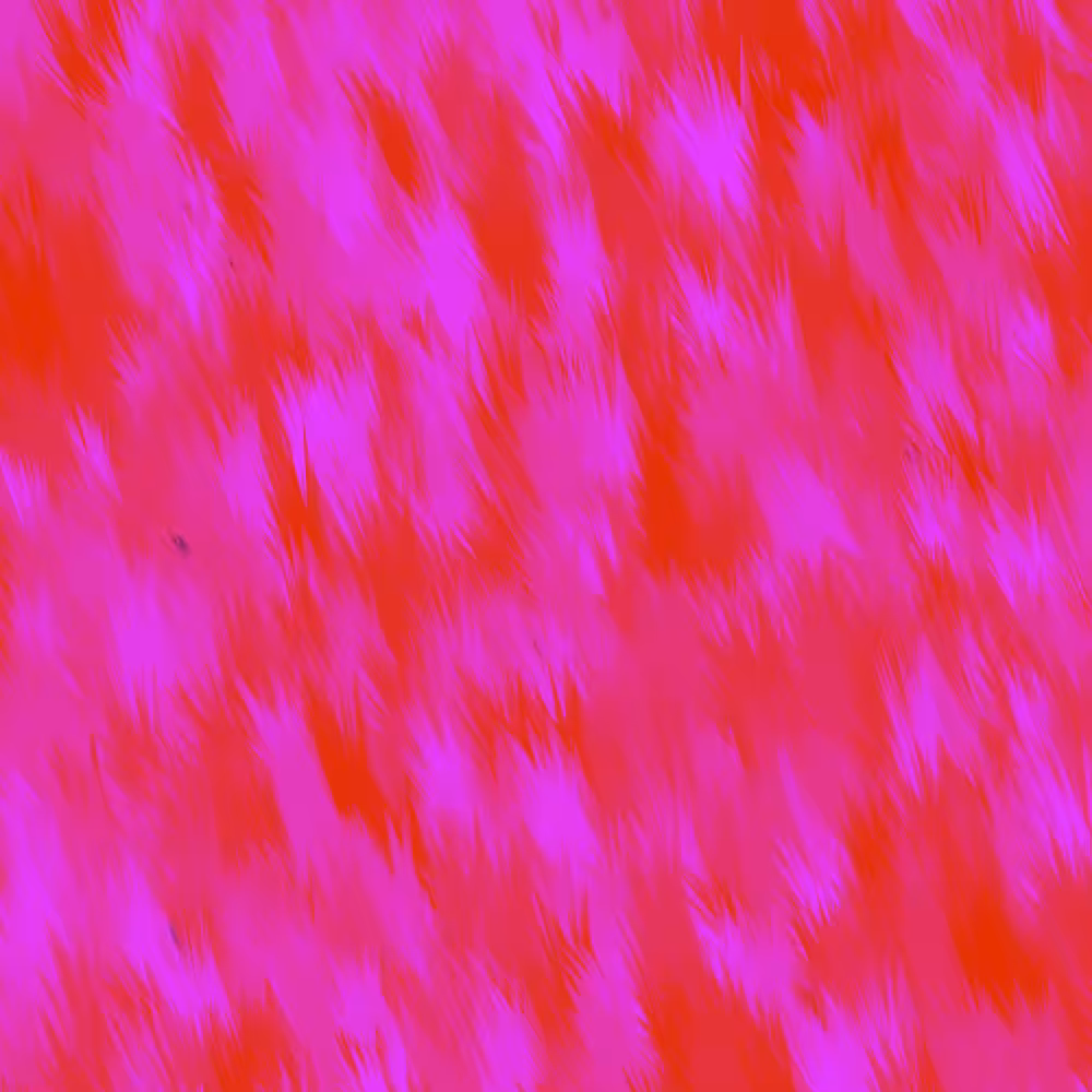 Digital abstractionism #55