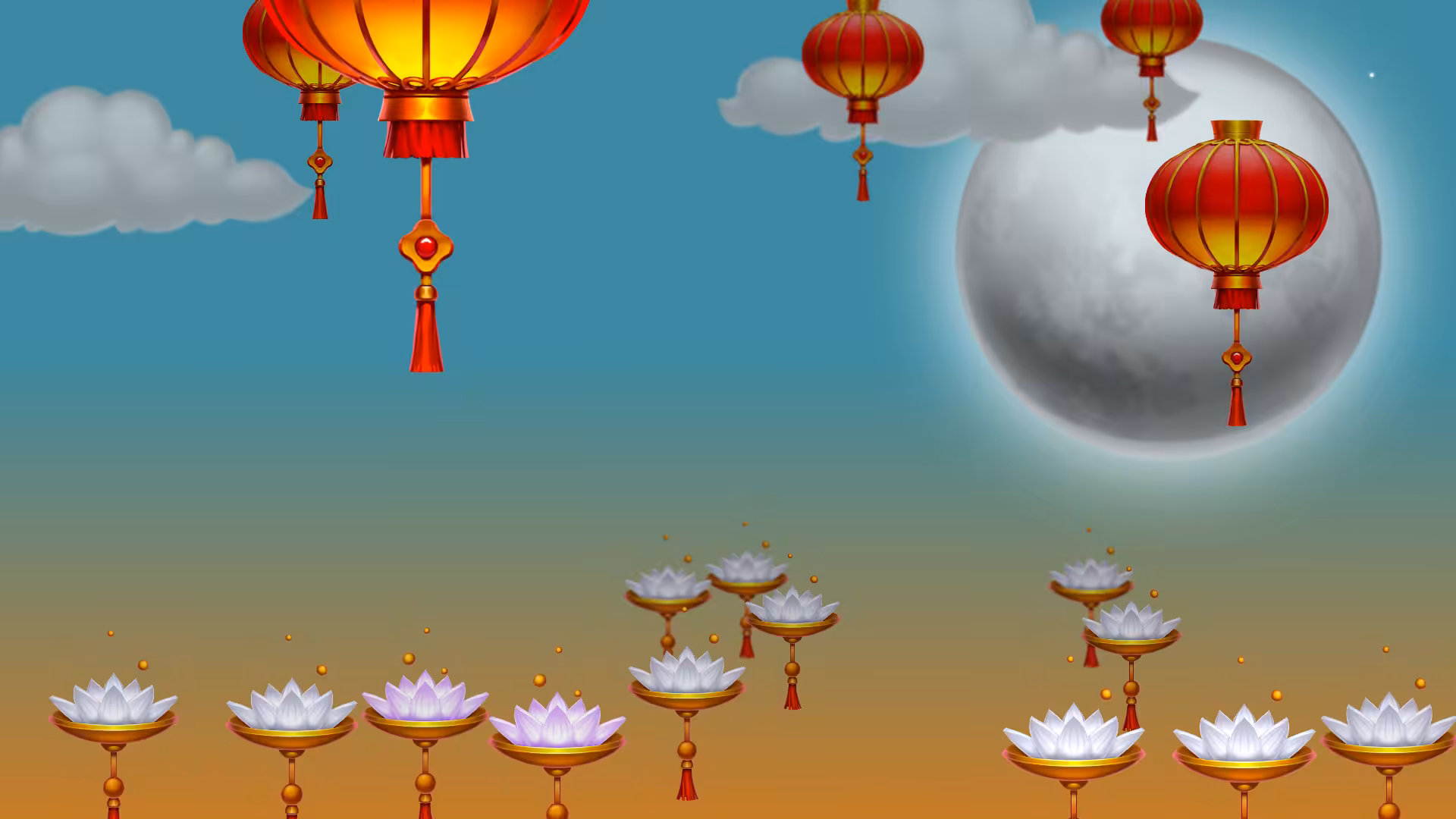 Happy Mid Autumn Festival 2022 #1462