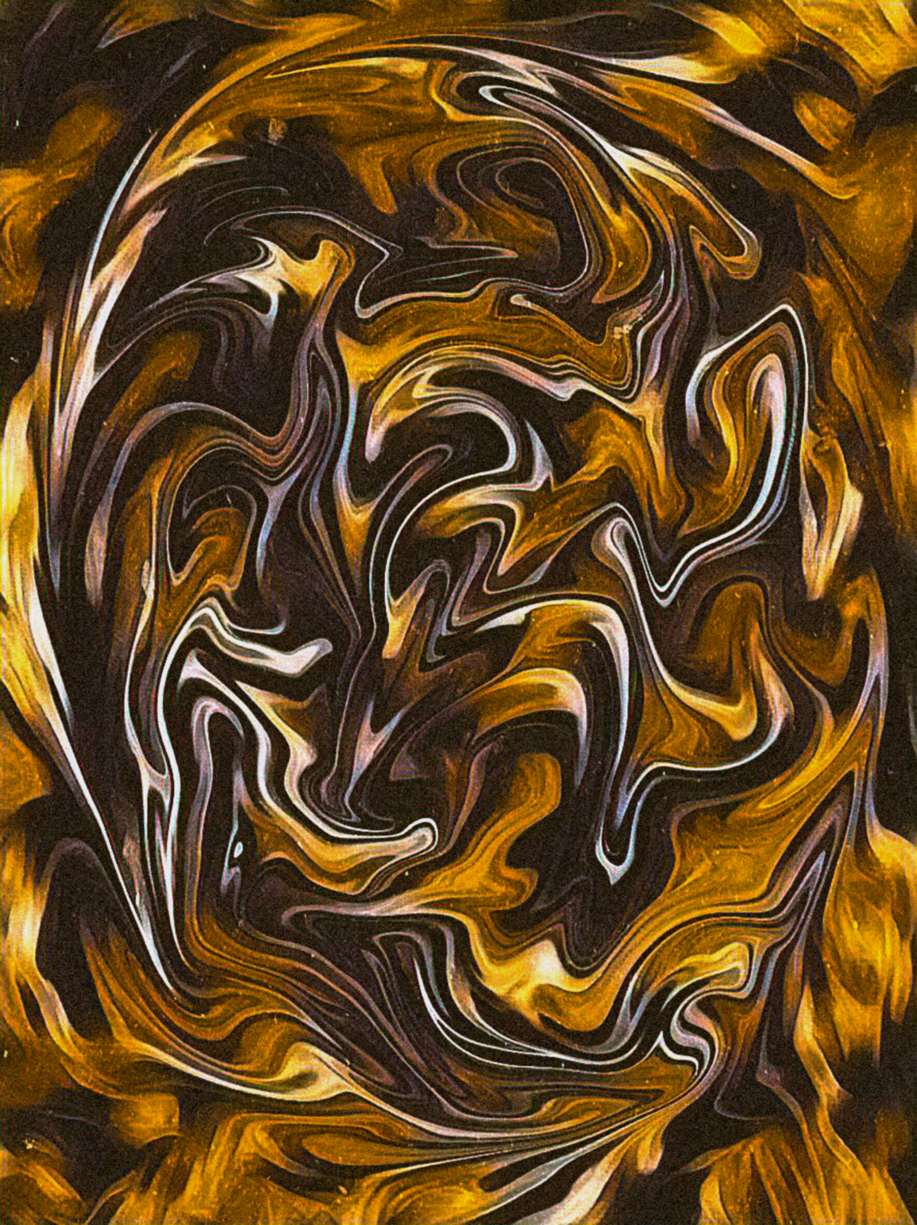 Auric Reverb
