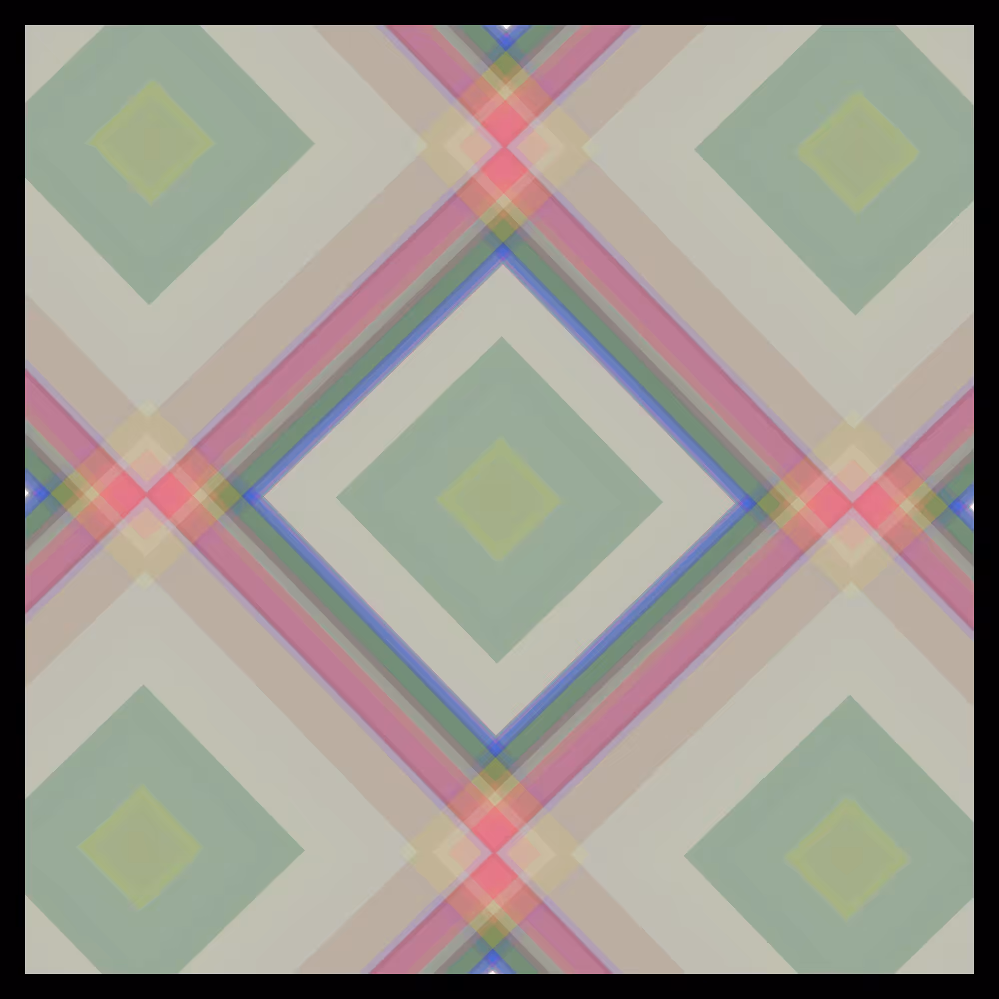 l∞p #134