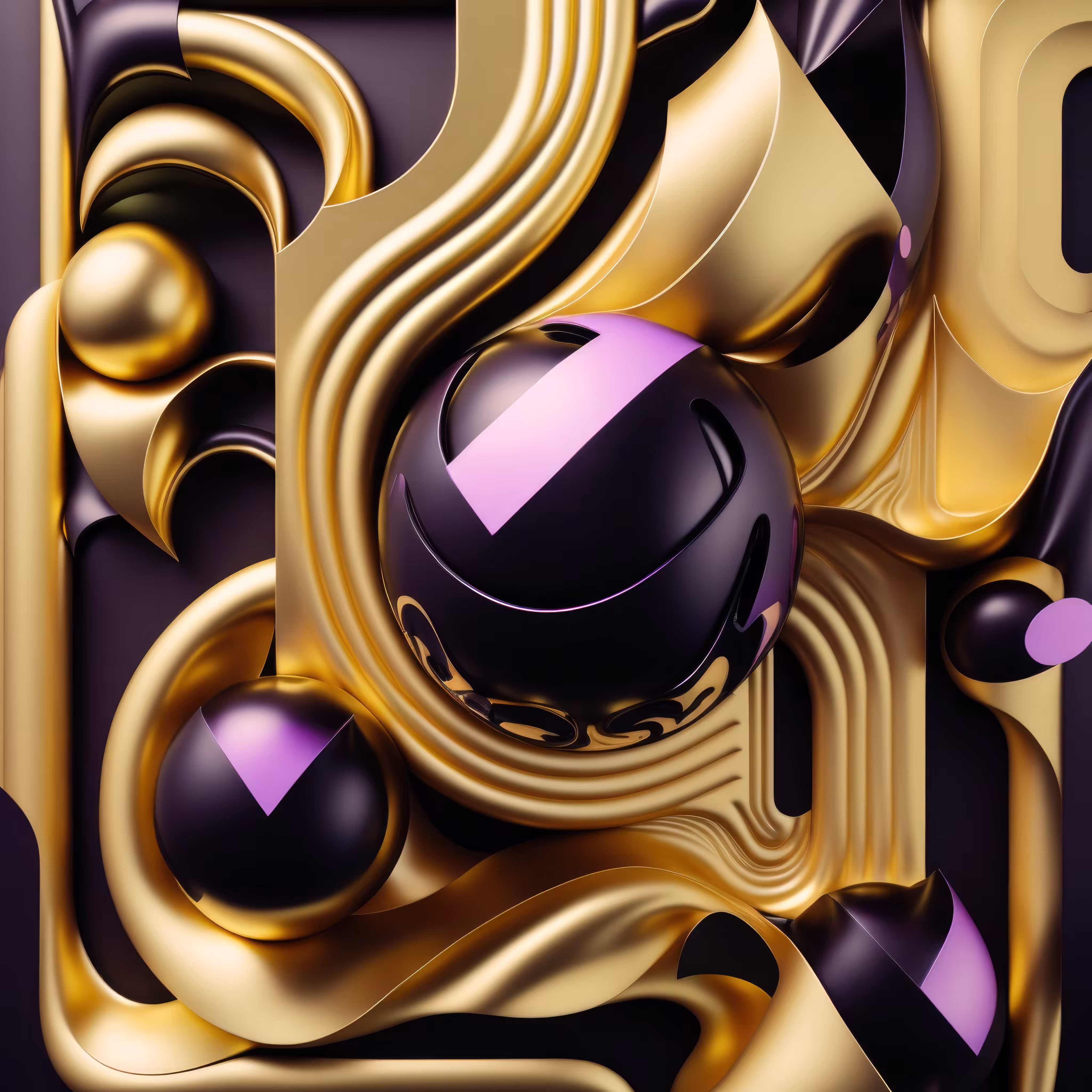 CONSTRUCT#273