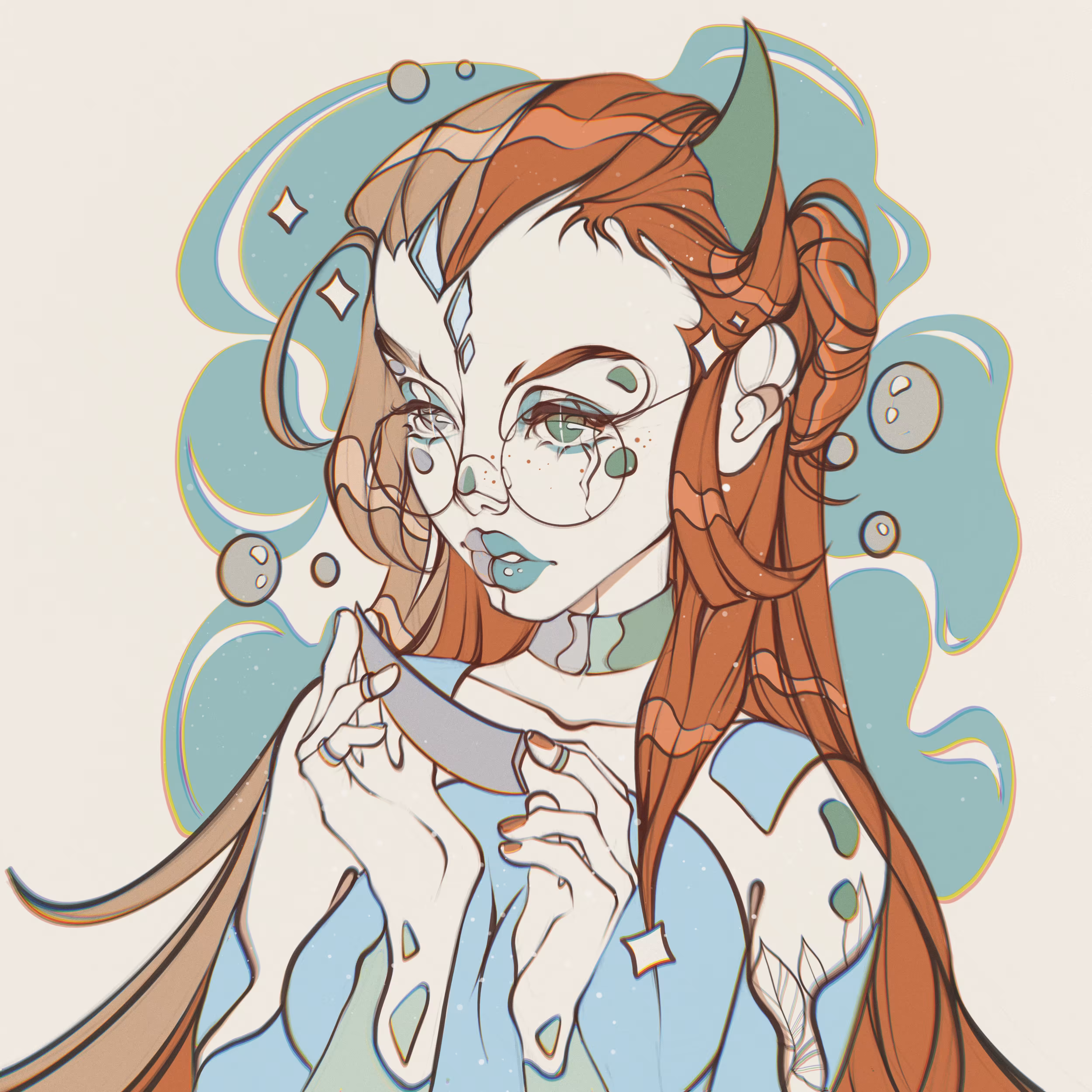 Nessa