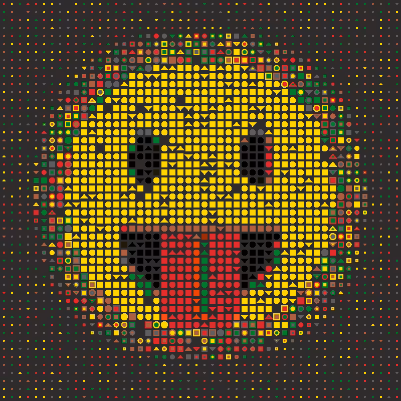 (fx)moji #166